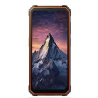 Смартфон Blackview BV4800 Pro 4/128GB Orange